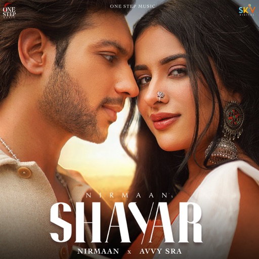 Shayar Nirmaan song download DjJohal