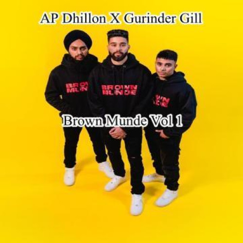 Munde Pendu AP Dhillon,Gurinder Gill song download DjJohal