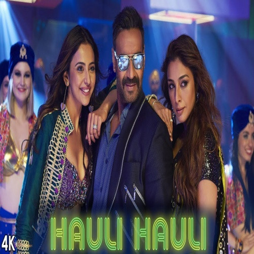 Hauli Hauli Garry Sandhu, Neha Kakkar song download DjJohal