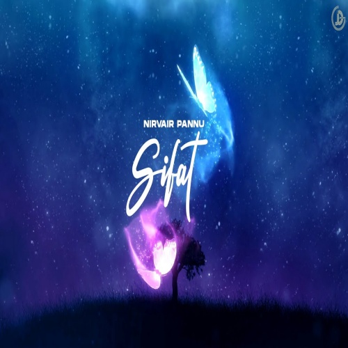 Sifat Nirvair Pannu song download DjJohal