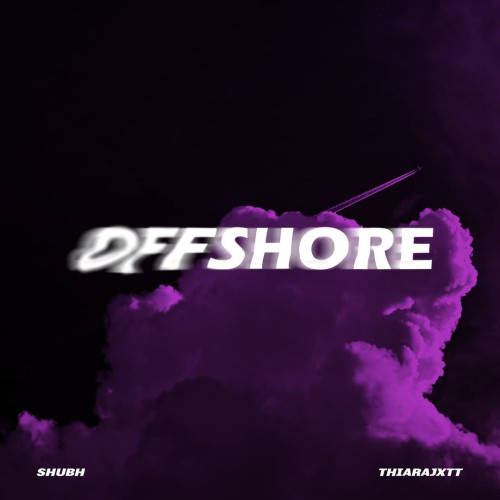 Offshore Shubh song download DjJohal