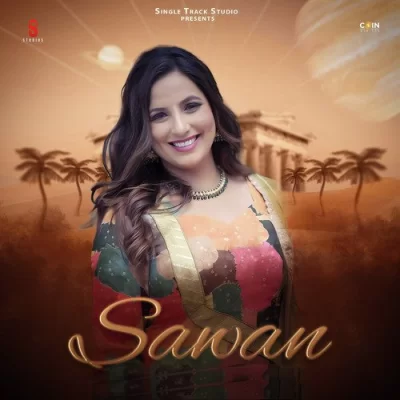 Sawan Sargi Maan song download DjJohal