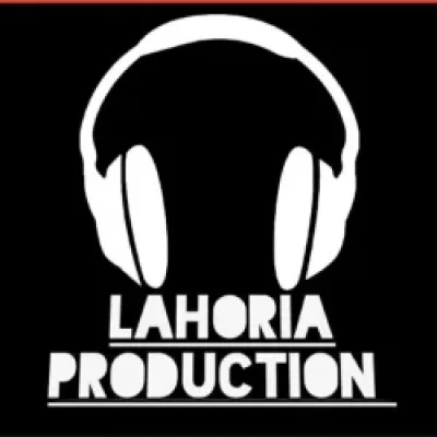 Mera Na Dhol Remix - Sidhu Moose Wala, Lahoria Production Song
