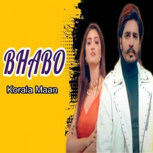 Bhabo Korala Maan song download DjJohal