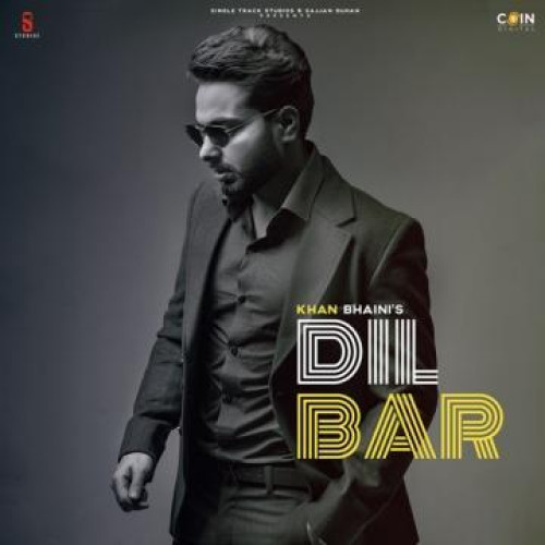 Dilbar Khan Bhaini song download DjJohal
