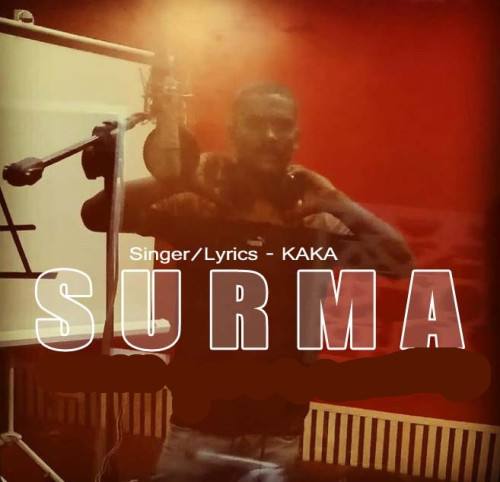 Surma Kaka song download DjJohal