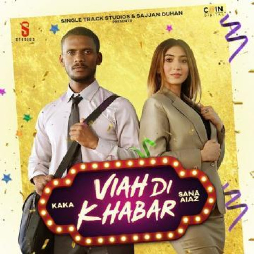 Viah Di Khabar Kaka, song download DjJohal
