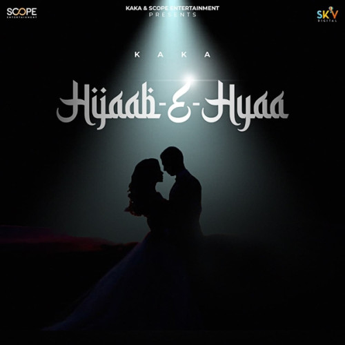 Hiyaab E Hyaa Kaka song download DjJohal