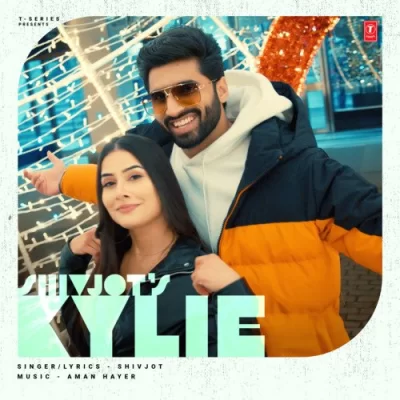 Kylie Shivjot song download DjJohal