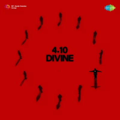 4 - 10 Divine,Lal Chand Yamla Jatt song download DjJohal