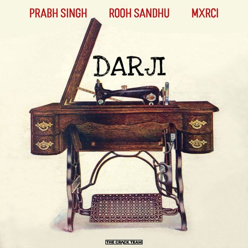Darji Prabh Singh song download DjJohal