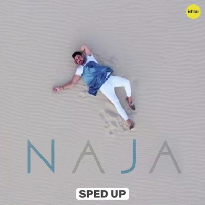 Na Ja (Sped Up) Pav Dharia song