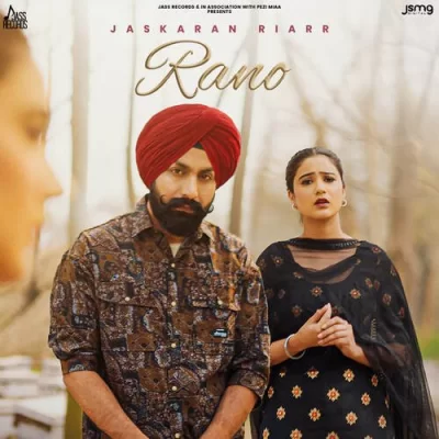 Rano Jaskaran Riarr song download DjJohal
