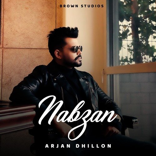 Nabzan (Full Song) Arjan Dhillon song download DjJohal