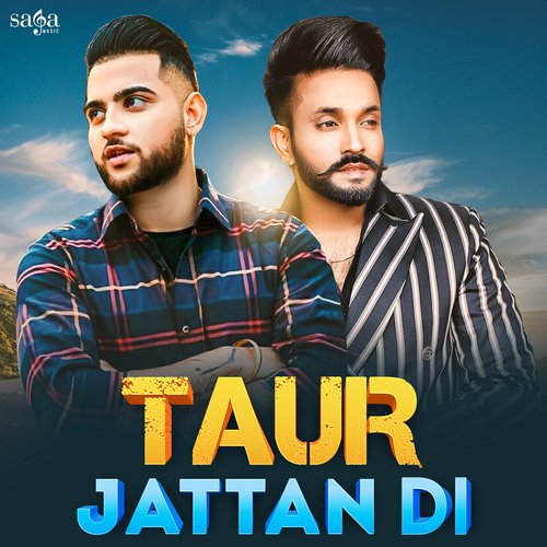 Taur Jattan Di Sippy Gill , Dilpreet Dhillon , Karan Aujla , Jordan Sandhu song download DjJohal