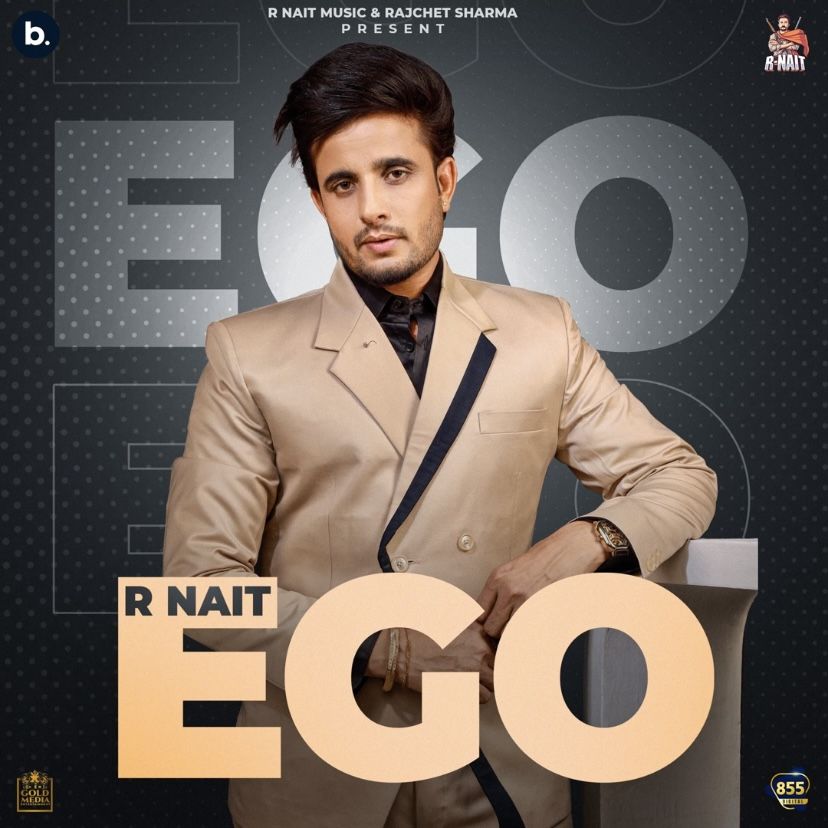 Ego R Nait song download DjJohal